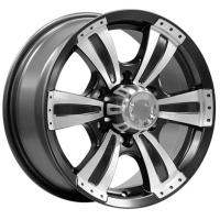 ����� ���� �������� ����� ������ �����