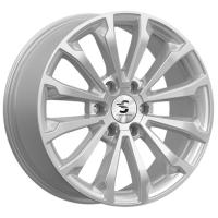 ���� ���� KP006