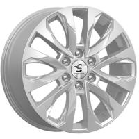 ���� ���� KP007