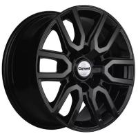 ����� Carwel ����� 1723 BL