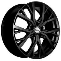 ���� Carwel ��� 1806 (Haval Dargo)