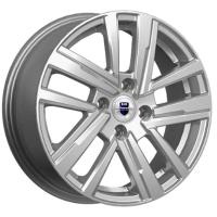 ����� K&K ���� (KC103-01) ���� ��������