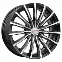 ���� K&K ������ (KC641)