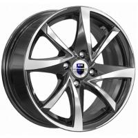 ���� K&K ������ (KC546)