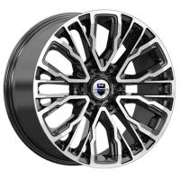 ���� K&K ������ (KC1102)