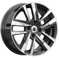 ���� K&K ���� (KC103-06)