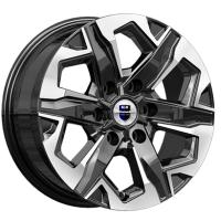 ����� K&K ���� (KC1050-08) ����� ������