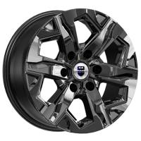 ����� K&K ���� (KC1050-08) �����