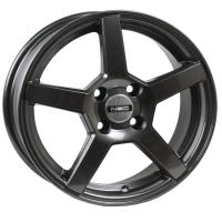 Tech Line NEO V03-1770