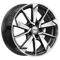 iFree ������� (��1042-00)