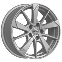 iFree ������� (��1042-16)