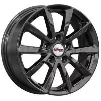 iFree �������