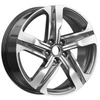 ����� R19 K&K Hyundai Tucson (KP004)