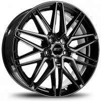 ����� N2O V2233 B