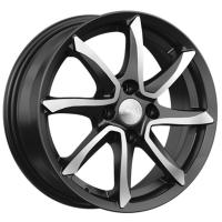 ���� �����