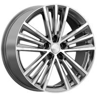 СКАД Манчестер