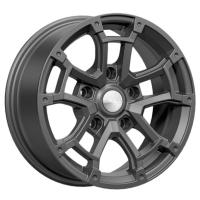 ���� �������