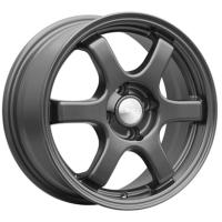 ���� �����