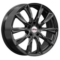 iFree ��z�����