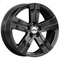 iFree Rebel (KC913-03)