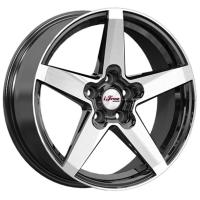 ����� iFree ����� ���� ����