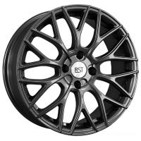 ����� RST R137 BMG