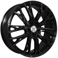 Диски R19 RST R119