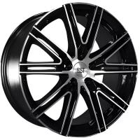 ���� RST R168