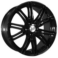 ����� RST R168 BL