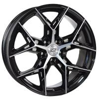 Диски R19 RST R139