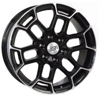 ���� RST R072