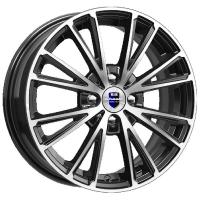 ����� K&K ������ (KC879) ����� ������