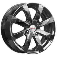 K&K �������-�������� (KC617)