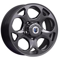 ����� K&K ����� �������� �