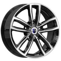 ���� K&K ������ (KC1086-03)