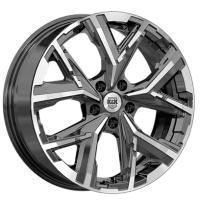 ���� K&K ����� (KC1169)