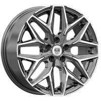 K&K ����� (KC1187) 7J*R17 5*112 40 57,1 ����� ������