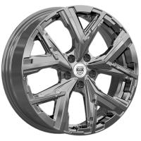 K&K ����� (KC1169)