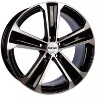 Carwel ���� 224