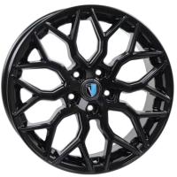 Tech Line VENTI 1719