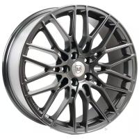 ����� Tech Line 901 BMG