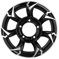 ���� Khomen Wheels KHW1505