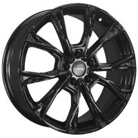 ���� Khomen Wheels KHW1507