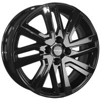 ���� Khomen Wheels KHW1609