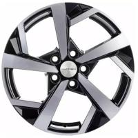 ���� Khomen Wheels KHW1712 (CX-5/Seltos)