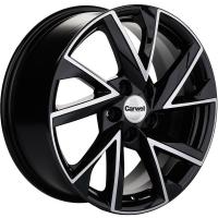 ���� Khomen Wheels KHW1714