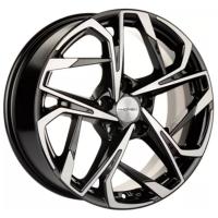 ���� Khomen Wheels KHW1716