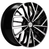 ���� Khomen Wheels KHW1717