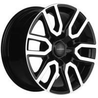 ���� Khomen Wheels KHW1723