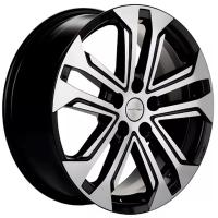 ���� Khomen Wheels KHW1803